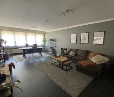 Mooi appartement op wandelafstand van de markt - Foto 1