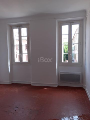 Appartement 1 pièce(s) 35.72 m² - Photo 4