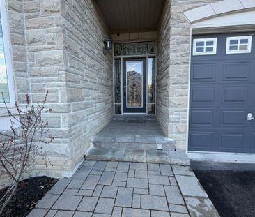 For Lease - 655 Davos Road, Vaughan, Ontario - Photo 4
