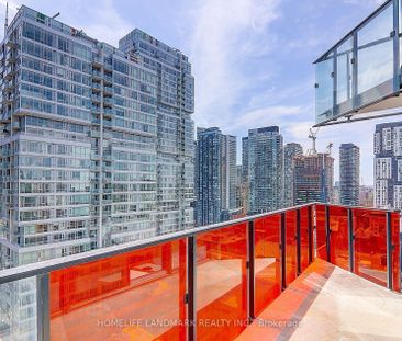 For Lease - 215 Queen Street Unit# 1001, Toronto, Ontario - Photo 4