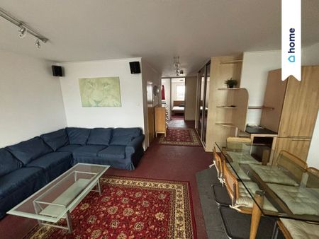 Warszawa, Wola, Wolność - Photo 4