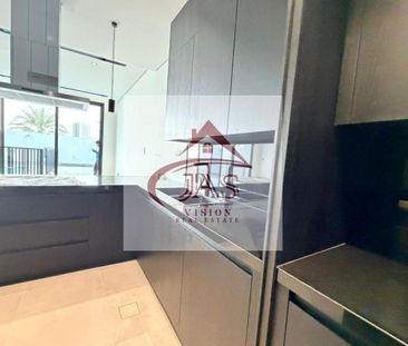 Private Pool | Ready to Move | Prime Location - Photo 5