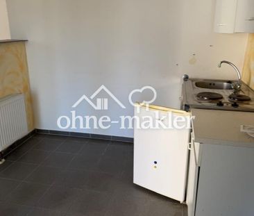Single-Apartment in verkehrsgünstiger Lage von Ratingen-Tiefenbroic... - Photo 3