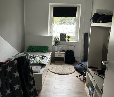 Otto-Schulenberg-Straße 27, 47228 Duisburg - Foto 5