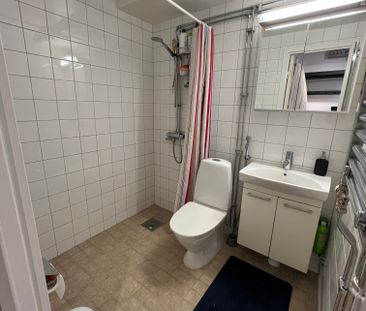 Grindtorpsvägen, Täby - Photo 5