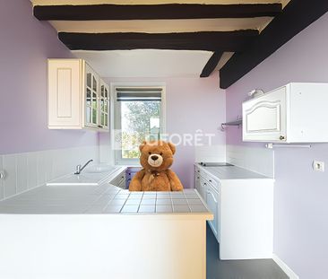 Apartment - Photo 6