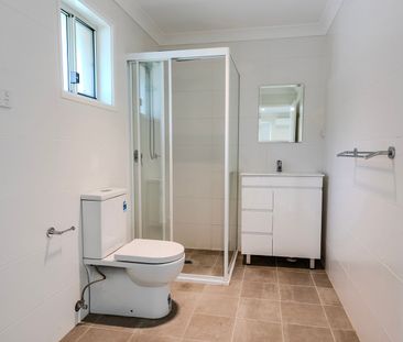Two-Bedroom Granny Flat in South Penrith - Photo 3