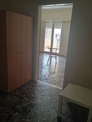 Διαμέρισμα για ενοικίαση Πάτρα - Κέντρο (Πάτρα) - Photo 1