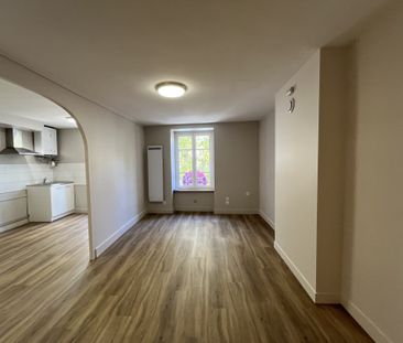 STUDIO - CENTRE VILLE TARARE - Photo 6