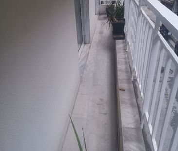 Διαμέρισμα για ενοικίαση Ξηροκρήνη (Ξηροκρήνη - Παναγία Φανερωμένη) - Photo 4