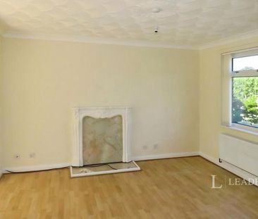 3 bedroom house to rent Clarke Court, Wyberton, Boston, PE21 - Photo 2