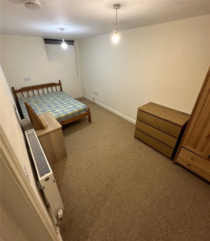 Student Properties to Let - Photo 2