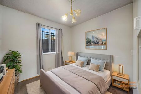 29/22 Mowatt Street, Queanbeyan - Photo 4