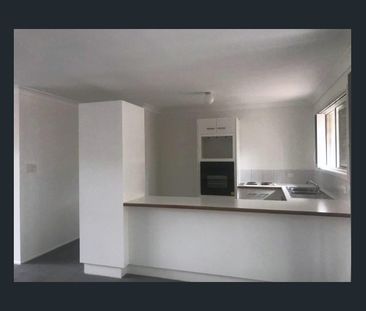 TWO BEDROOM VILLA WITH COURTYARD - Photo 3