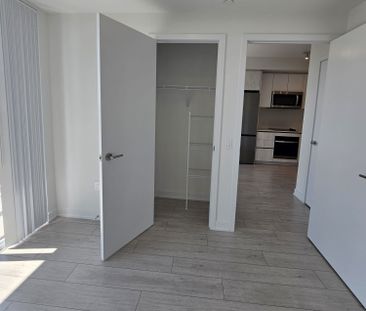 For Lease - 5858 Yonge Street Unit# 3201, Toronto, Ontario - Photo 5