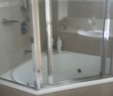 Brisbane CBD - Photo 6