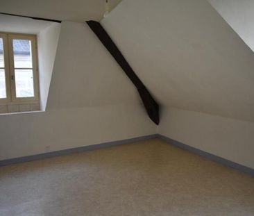 Location Appartement 2 pièces 45m² BRIVE LA GAILLARDE 19100 - Photo 5