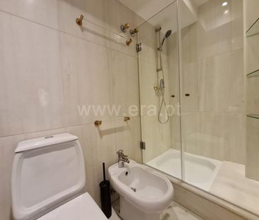 Apartamento T2 em Lisboa - Photo 4