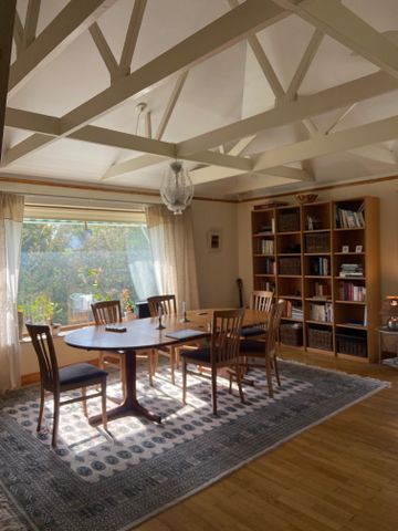 Cementgatan, Limhamn - Foto 2