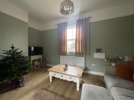 Hall Drive, Gosberton, Lincolnshire, PE11 - Photo 4