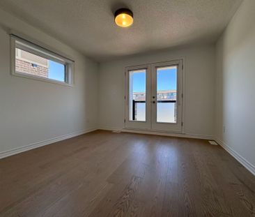 For Lease - 327 Stony Hill Boulevard, Markham, Ontario - Photo 5