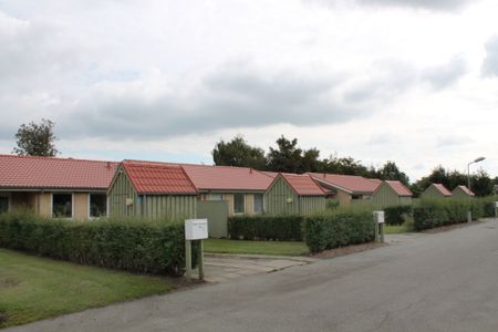 Toften 2-22, Bakkedraget 1-9, Halvøen 1-17 - Photo 4