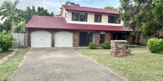 Full renovated Large 5 Br House with 5 split air conditions + Study at Sunnybank Hills - Photo 3