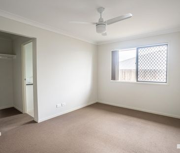 Perfect Karalee Home on a Quiet Street! - Photo 2