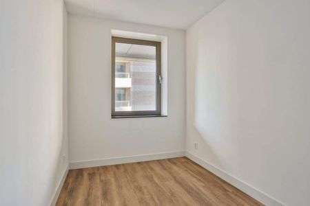 Appartement de trois chambres Elzenhagensingel, Amsterdam Nord - Photo 3