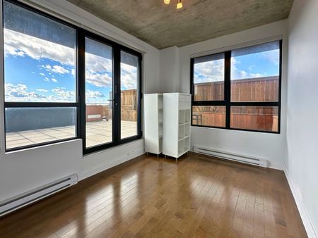 2850 Chemin Bates, #52 - Photo 5