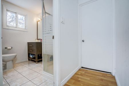 For Lease - 31 RIDGE Avenue, Ramara, Ontario - Photo 2