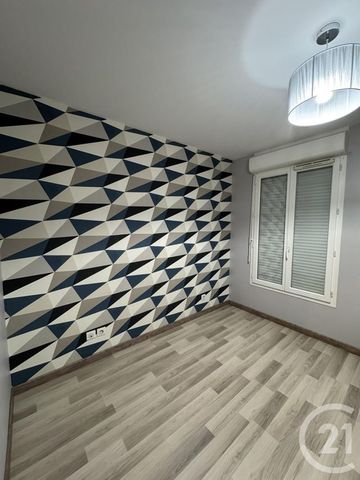 3 pièces - 58,52 m2 LEVES - 28 - Photo 2