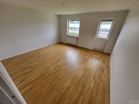 Vimbroplan 10 - Photo 5