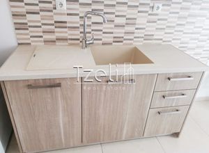 Studio/Γκαρσονιέρα για ενοικίαση - Πάτρα, - Photo 4