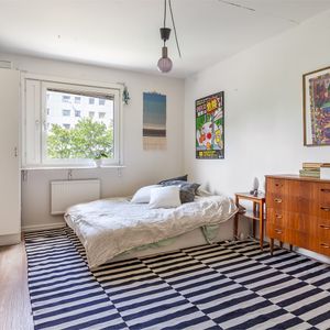 Terapivägen, Huddinge - Foto 2