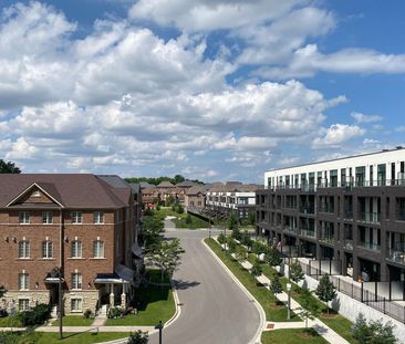 For Lease - 9582 Markham Road Unit# 1203, Markham, Ontario - Photo 1