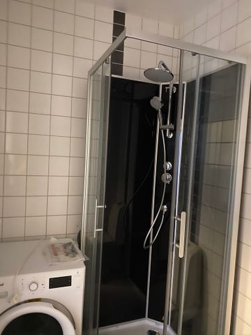 Storgatan 11 - Foto 5