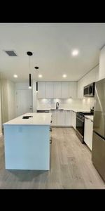 2 bed + 2 bath + den - Photo 3