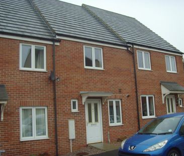 1 bedroom house to rent - Photo 2