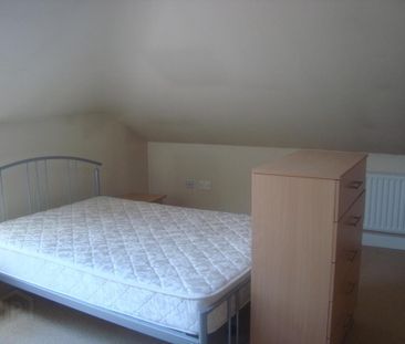Apt 28 Hawthornden Building, 1 Old Bakers Court, Belfast, BT6 8QU - Photo 3