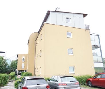 4320 Perg, Heustraße 29/10 - Photo 4