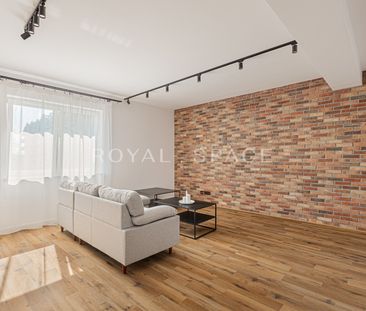 Nowe mieszkanie przy lesie | Ząbki - Фото 2