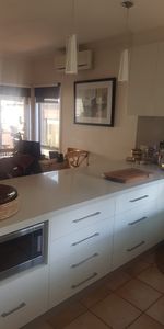 Mornington - Photo 4