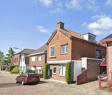 192, Industriestraat, 7553CW, Hengelo - Foto 2