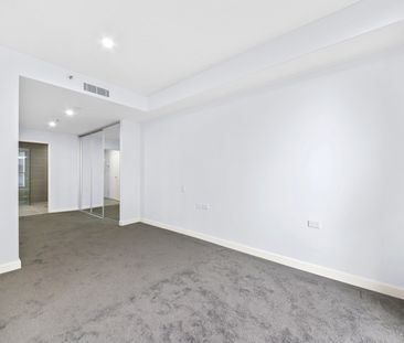 720/260 Coward Street, Mascot NSW 2020 - Apartment For Rent | Domain - Photo 2