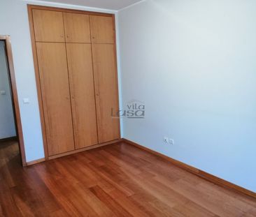 Apartamento T2 em Porto - Photo 5