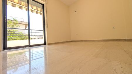 Διαμέρισμα για ενοικίαση Νέα Κρήνη (Καλαμαριά) - Photo 5