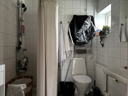 Rallaregatan 36D, Kattarp - Photo 5