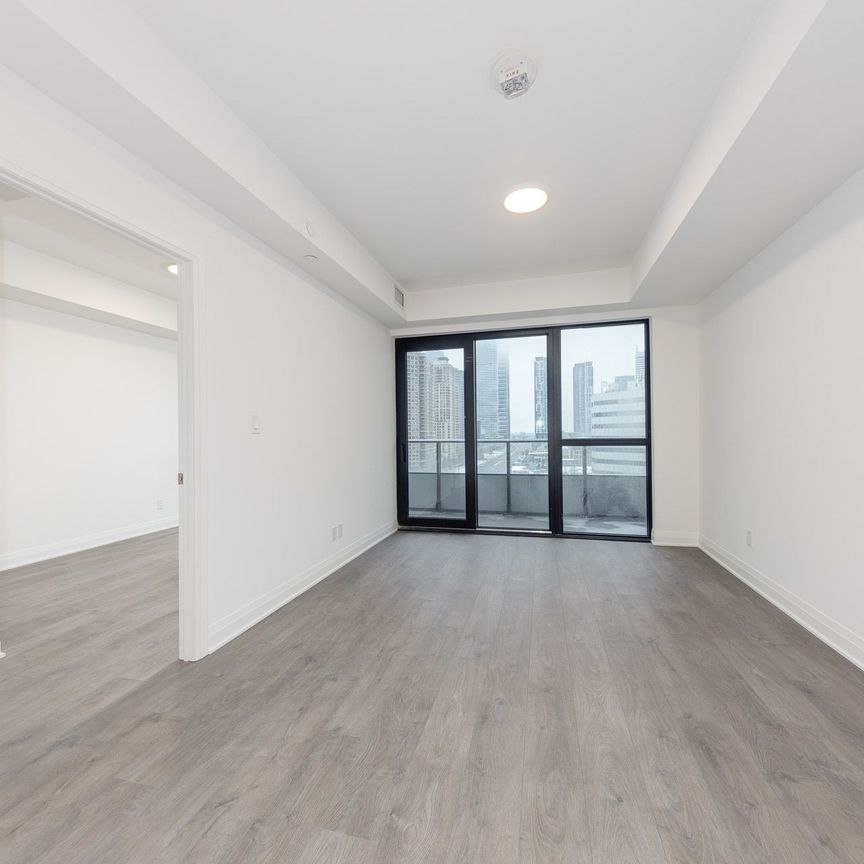 For Lease - 4015 The Exchange N/A Unit# 905, Mississauga, Ontario - Photo 1