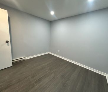 2137 Av. Marcil, apt. A - Photo 4